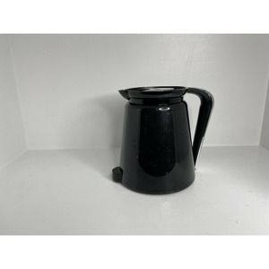 Keurig Double Wall 2.0 Carafe